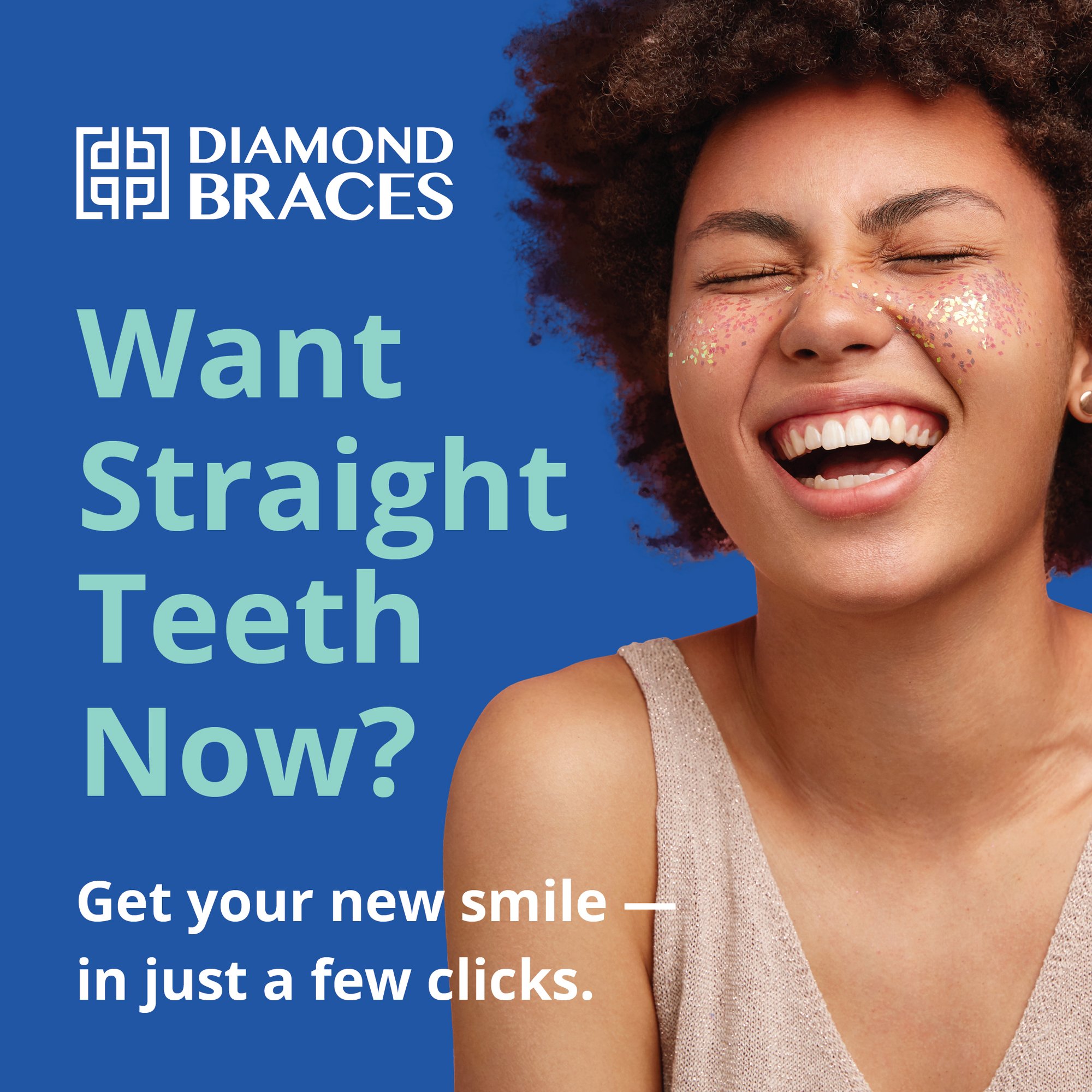 DB - Start Your Smile Virtually - Carousel-03